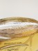 Туалетная вода Van Cleef & Arpels First EDT 30 мл винтаж 1990-х годов спрей