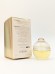 Парфюмерная вода Lancome Attraction EDP 7 мл винтаж 2004 года сплэш