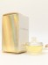Парфюмерная вода Lancome Attraction EDP 7 мл винтаж 2004 года сплэш