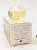 Парфюмерная вода Lancome Attraction EDP 7 мл винтаж 2004 года сплэш