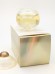 Парфюмерная вода Lancome Attraction EDP 7 мл винтаж 2004 года сплэш