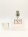 Туалетная вода Christian Dior Miss Dior Cherie Eau De Toilette EDT 50 мл 2011 года спрей