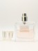 Туалетная вода Christian Dior Miss Dior Cherie Eau De Toilette EDT 50 мл 2011 года спрей