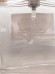 Туалетная вода Christian Dior Miss Dior Cherie Eau De Toilette EDT 50 мл 2011 года спрей