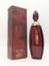 Туалетная вода Yves Rocher Venise EDT 100 мл винтаж 1980-х годов сплэш