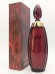 Туалетная вода Yves Rocher Venise EDT 100 мл винтаж 1980-х годов сплэш