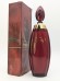 Туалетная вода Yves Rocher Venise EDT 100 мл винтаж 1980-х годов сплэш