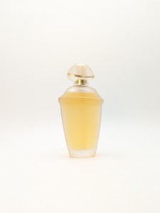 Туалетная вода Guerlain Un Air de Samsara EDT 50 мл винтаж 1995 года спрей