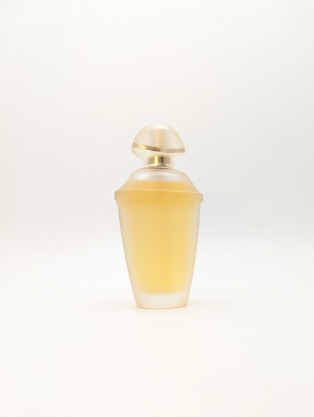 Туалетная вода Guerlain Un Air de Samsara EDT 50 мл винтаж 1995 года спрей