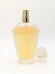 Туалетная вода Guerlain Un Air de Samsara EDT 50 мл винтаж 1995 года спрей