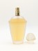Туалетная вода Guerlain Un Air de Samsara EDT 50 мл винтаж 1995 года спрей