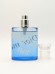 Туалетная вода Christian Dior Dior me, Dior me not EDT 50 мл винтаж 2004 года спрей