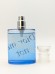 Туалетная вода Christian Dior Dior me, Dior me not EDT 50 мл винтаж 2004 года спрей