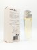 Парфюмерная вода Salvatore Ferragamo pour Femme EDP 30 мл винтаж 2004 года спрей