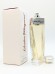 Парфюмерная вода Salvatore Ferragamo pour Femme EDP 30 мл винтаж 2004 года спрей