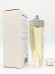 Парфюмерная вода Salvatore Ferragamo pour Femme EDP 30 мл винтаж 2004 года спрей