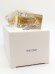 Парфюмерная вода Salvatore Ferragamo pour Femme EDP 30 мл винтаж 2004 года спрей