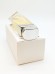 Парфюмерная вода Salvatore Ferragamo pour Femme EDP 30 мл винтаж 2004 года спрей
