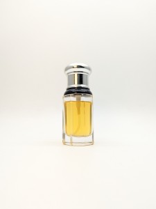 Туалетная вода Aramis Tuscany Per Uomo EDT 30 мл винтаж 1990-х годов спрей