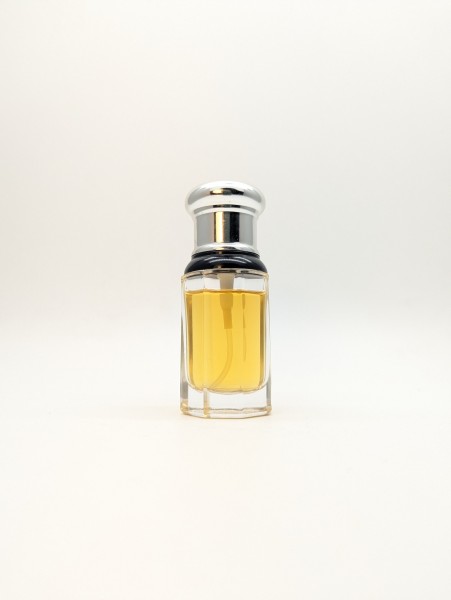 Туалетная вода Aramis Tuscany Per Uomo EDT 30 мл винтаж 1990-х годов спрей