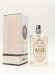 Туалетная вода Penhaligons Elisabethan Rose EDT 50 мл 2010 года спрей