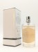 Туалетная вода Penhaligons Elisabethan Rose EDT 50 мл 2010 года спрей