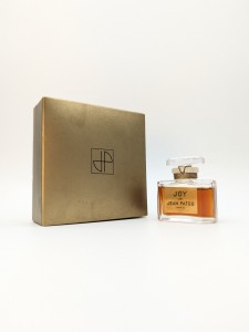 Духи Jean Patou Joy 15 мл винтаж 1973 года сплэш пломба Духи Jean Patou Joy 15 мл винтаж 1973 года сплэш пломба