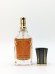 Дневные духи Guerlain Mitsouko PDT 30 мл винтаж 1980-х годов атомайзер