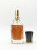 Дневные духи Guerlain Mitsouko PDT 30 мл винтаж 1980-х годов атомайзер