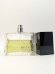 Туалетная вода Gucci Envy for Men EDT 100 мл винтаж 1998 года спрей
