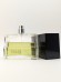 Туалетная вода Gucci Envy for Men EDT 100 мл винтаж 1998 года спрей