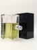 Туалетная вода Gucci Envy for Men EDT 100 мл винтаж 1998 года спрей
