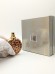 Дневные духи Guerlain Les Meteorites Mitsouko PDT 15 мл винтаж 1992 года спрей