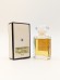 Парфюмерная вода Chanel № 5 Eau de Parfum EDP 4 мл винтаж 1985 года сплэш