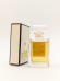 Парфюмерная вода Chanel № 5 Eau de Parfum EDP 4 мл винтаж 1985 года сплэш