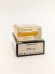 Парфюмерная вода Chanel № 5 Eau de Parfum EDP 4 мл винтаж 1985 года сплэш
