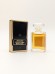 Парфюмерная вода Chanel Coco Eau de Parfum EDP 4 мл винтаж 1985 года сплэш