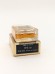 Парфюмерная вода Chanel Coco Eau de Parfum EDP 4 мл винтаж 1985 года сплэш