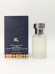 Туалетная вода Burberry Weekend for Men EDT 30 мл винтаж 2003 года спрей
