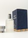 Туалетная вода Burberry Weekend for Men EDT 30 мл винтаж 2003 года спрей