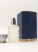Туалетная вода Burberry Weekend for Men EDT 30 мл винтаж 2003 года спрей