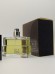 Туалетная вода Gucci Envy for Men EDT 50 мл винтаж 1998 года спрей