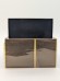 Туалетная вода Gucci Envy for Men EDT 50 мл винтаж 1998 года спрей