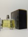 Туалетная вода Gucci Envy for Men EDT 50 мл винтаж 1998 года спрей