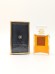 Парфюмерная вода Chanel Coco Eau de Parfum EDP 8 мл винтаж 1984 года сплэш