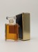 Парфюмерная вода Chanel Coco Eau de Parfum EDP 8 мл винтаж 1984 года сплэш