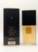Туалетная вода Chanel Coco EDT 100 мл винтаж 2001 года спрей