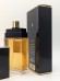 Туалетная вода Chanel Coco EDT 100 мл винтаж 2001 года спрей