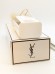 Туалетная вода Yves Saint Laurent Y EDT 113 мл винтаж 1978 года атомайзер
