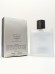 Лосьон после бритья Chanel Allure Homme Sport 100 мл 2010 года